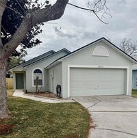 Building Photo - 12714 Paddle Ct