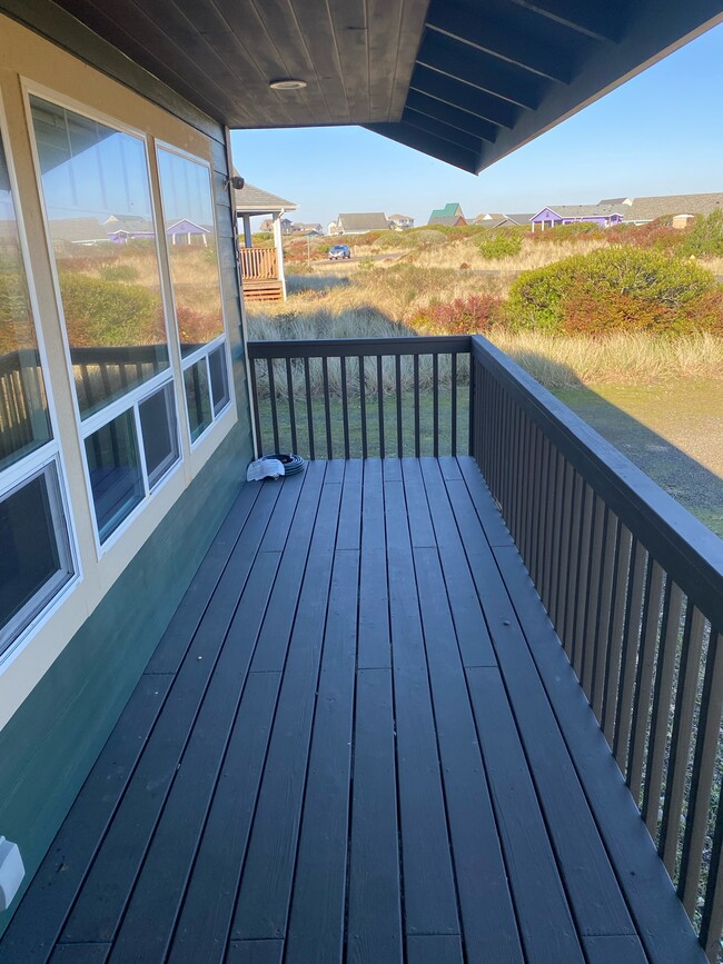 Building Photo - 451 Skylark St SW