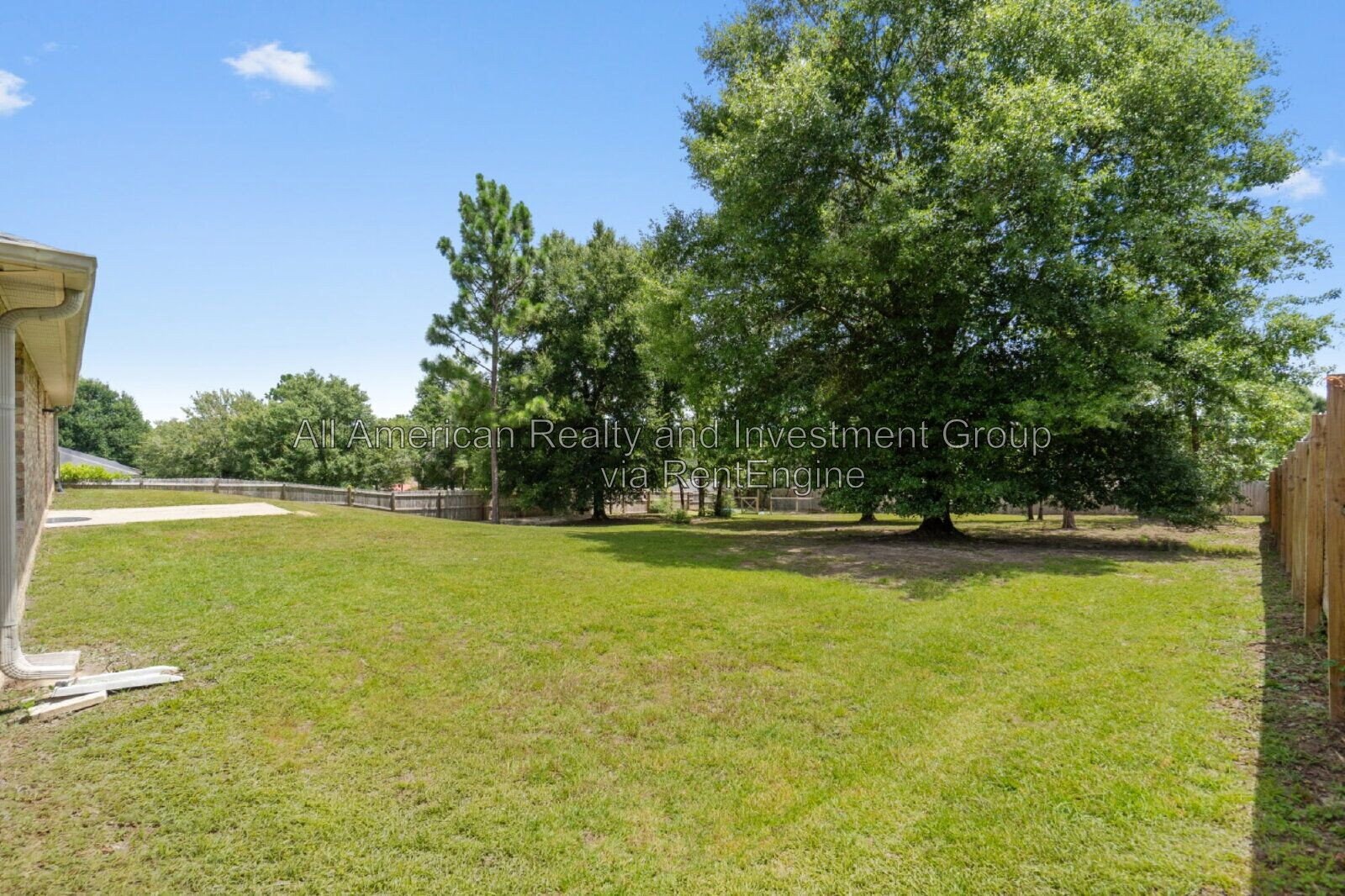 Building Photo - 6255 Bullet Dr