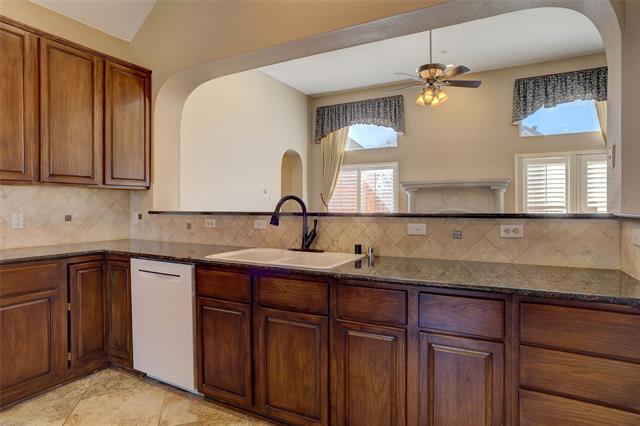 Building Photo - 8803 Falcon View Dr