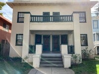 Building Photo - 2318 H St