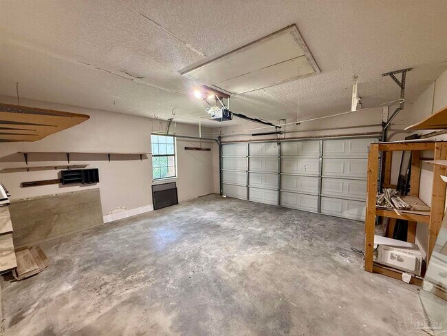 Building Photo - 1516 Portside Dr
