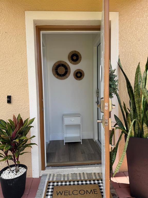 Building Photo - 11268 Savannah Landing Cir