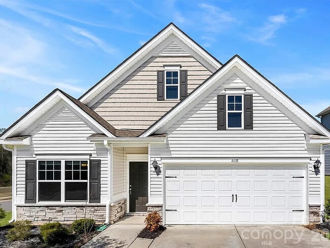 Building Photo - Earn Wealth While Leasing - Like a Homeowner - Lease to Own