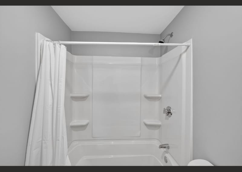 Building Photo - 122 Brookside Ave