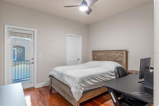 Building Photo - 2238 Hawick Ln