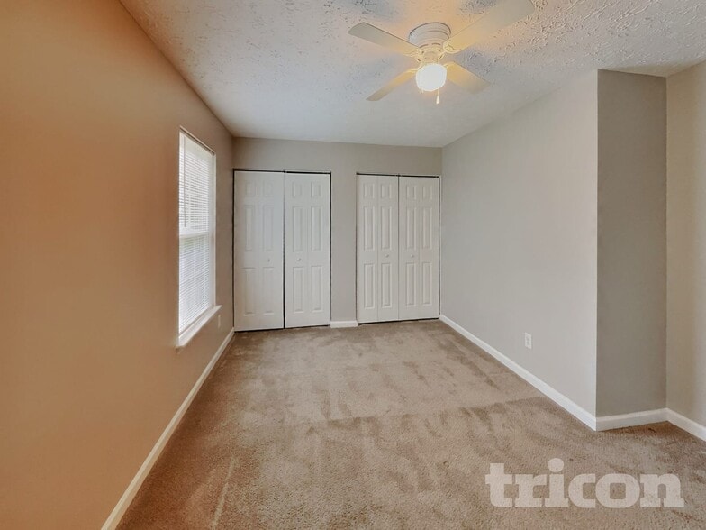 Building Photo - 5808 Brambleton Ave