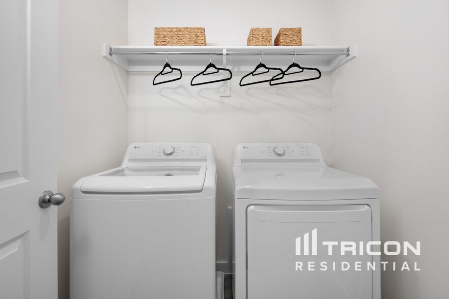 Building Photo - 309 Northall Ct