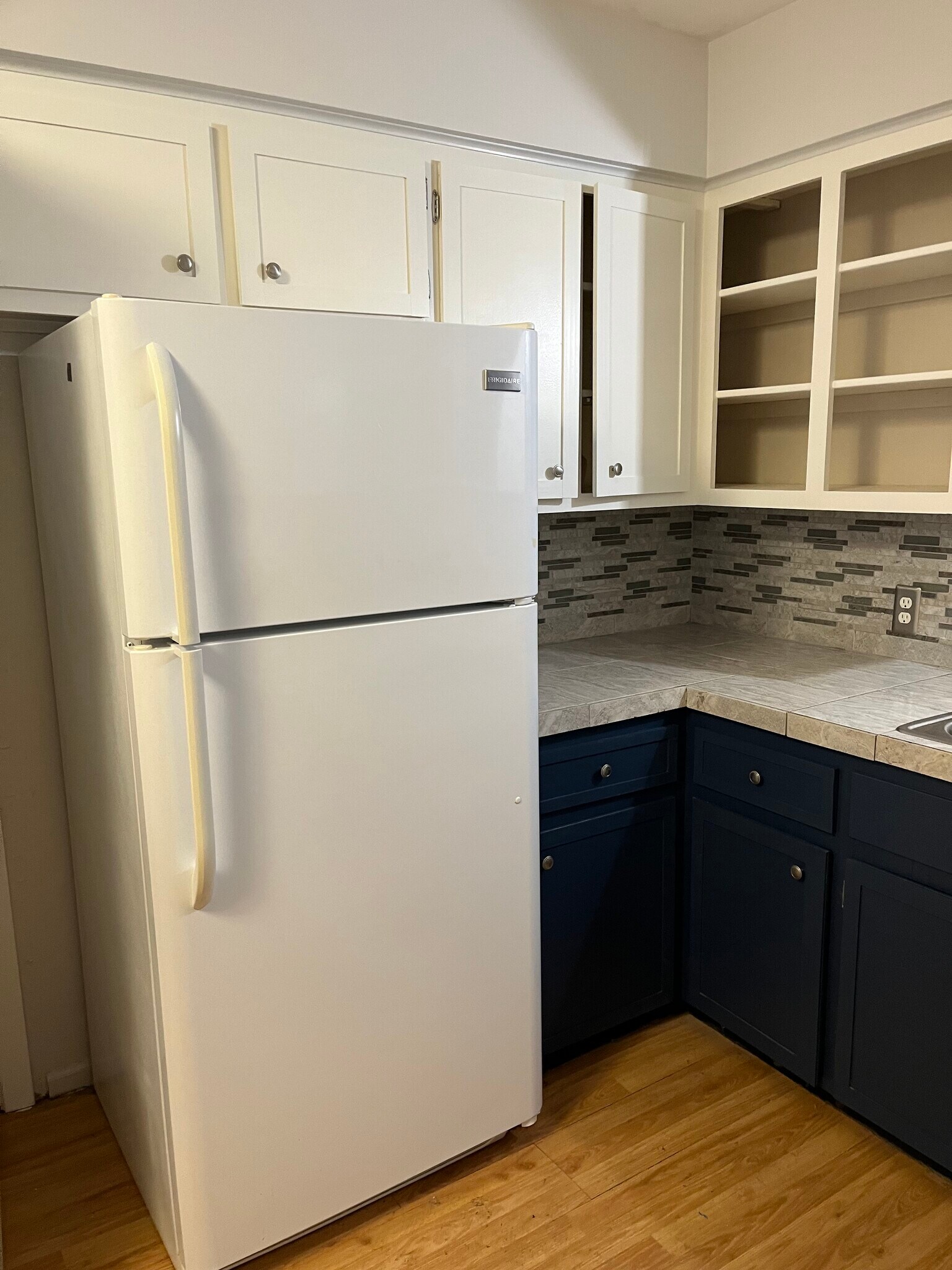 Building Photo - 10979 Mountain Ash Ave NW