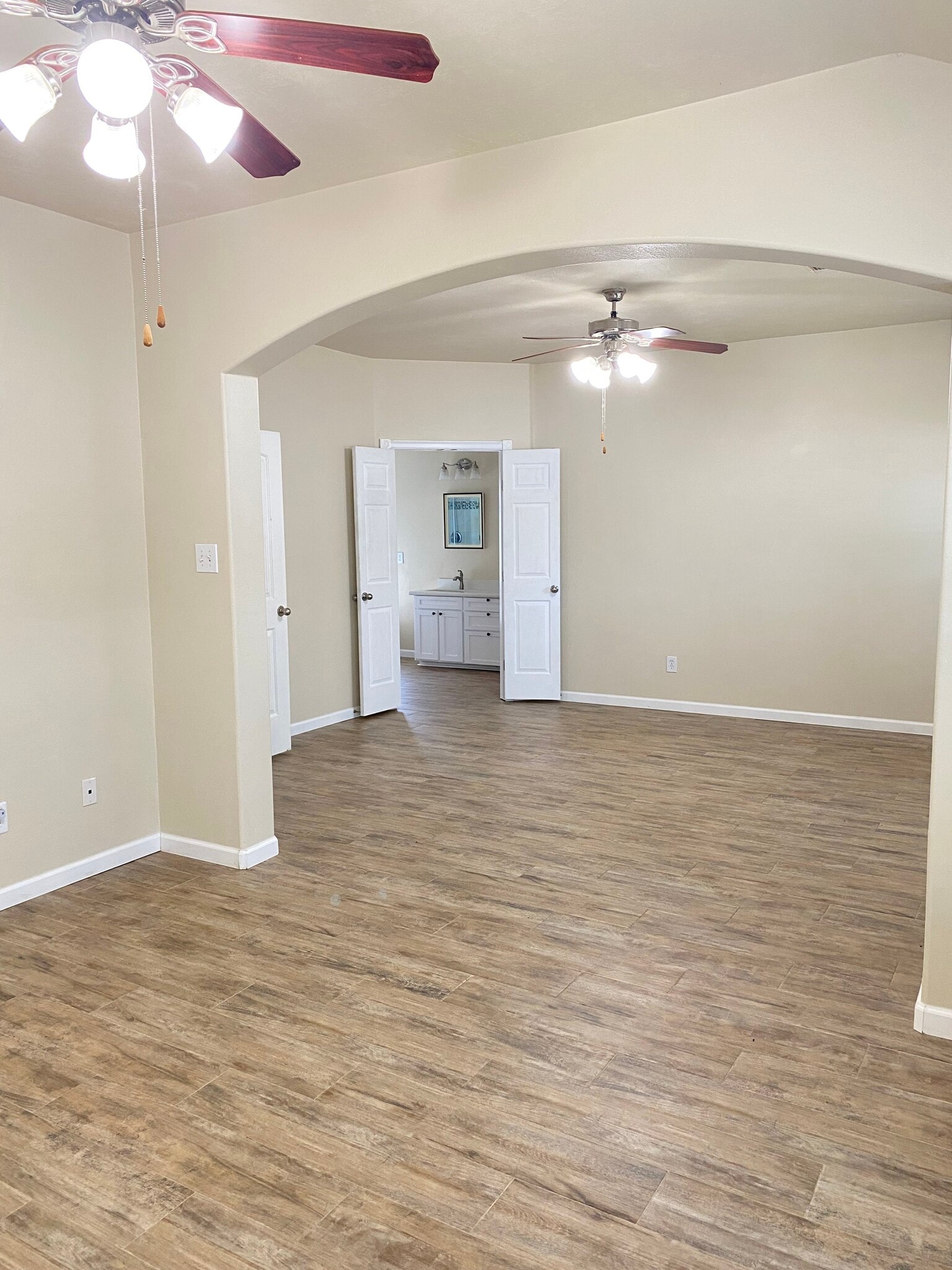 Building Photo - 17802 Oakridge Canyon Ln