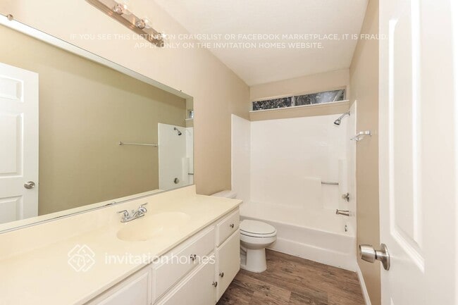 Building Photo - 8770 Buckeye Ct