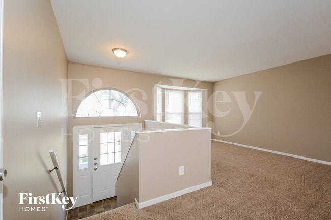 Building Photo - 12558 Evening Shade Dr