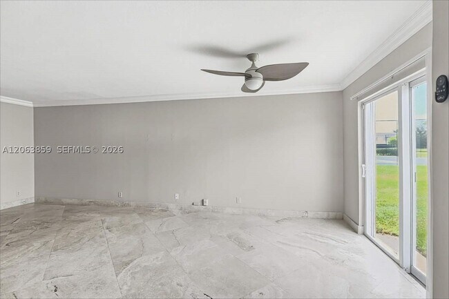 Building Photo - 5818 Northpointe Ln