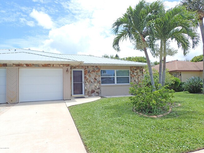 Building Photo - 243 Ocean View Ln