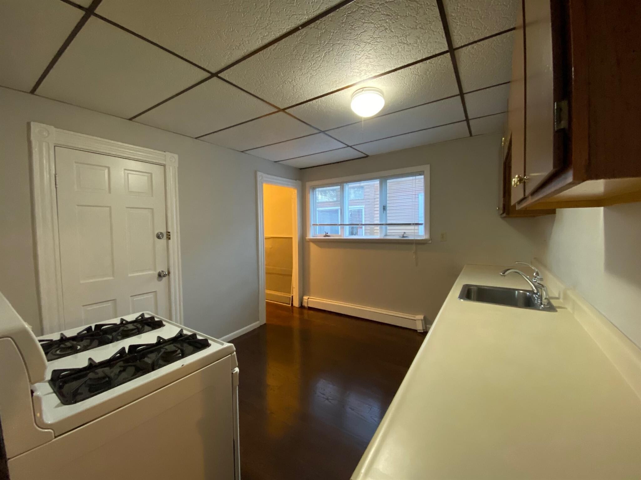 Building Photo - 34 Speridakis Ter