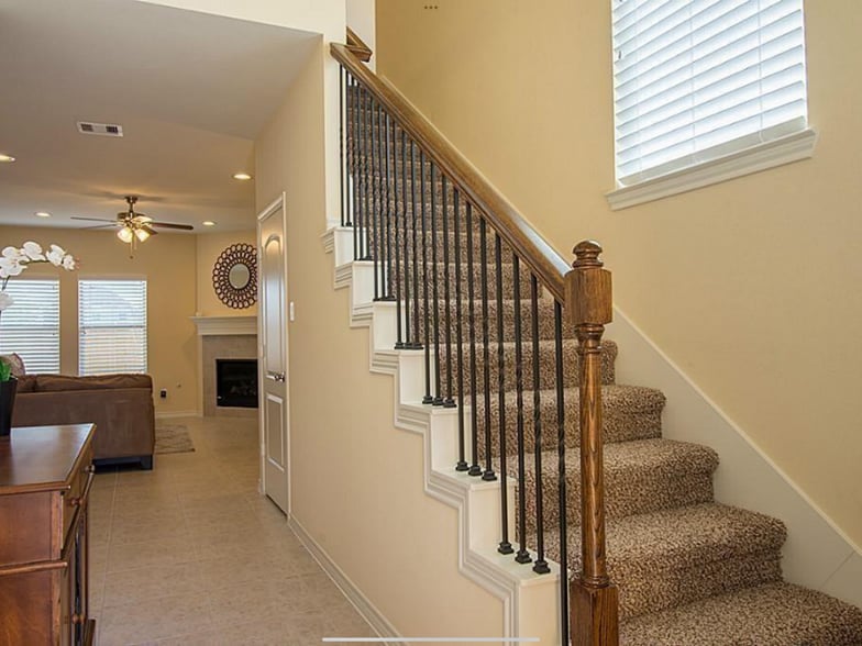 Building Photo - 7923 Ashford Trace Dr