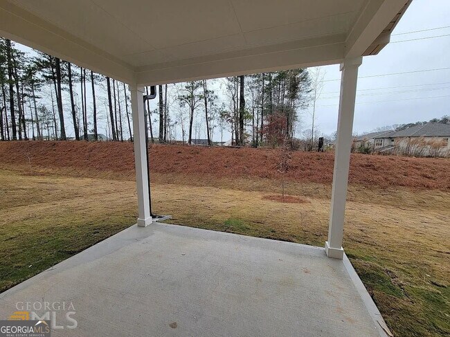Building Photo - 604 Cunninghame Ct