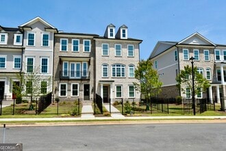 Building Photo - 1510 Westend Wy