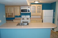 Building Photo - 1224 A St