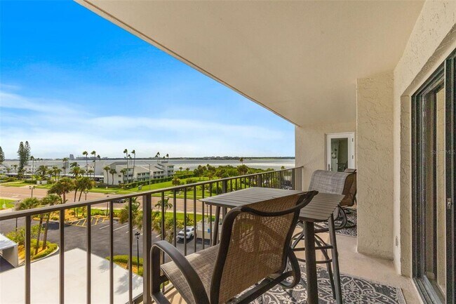 Building Photo - 1480 Gulf Blvd