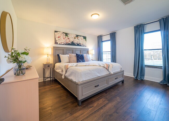 Building Photo - 3257 Elizabeth Anne Ln