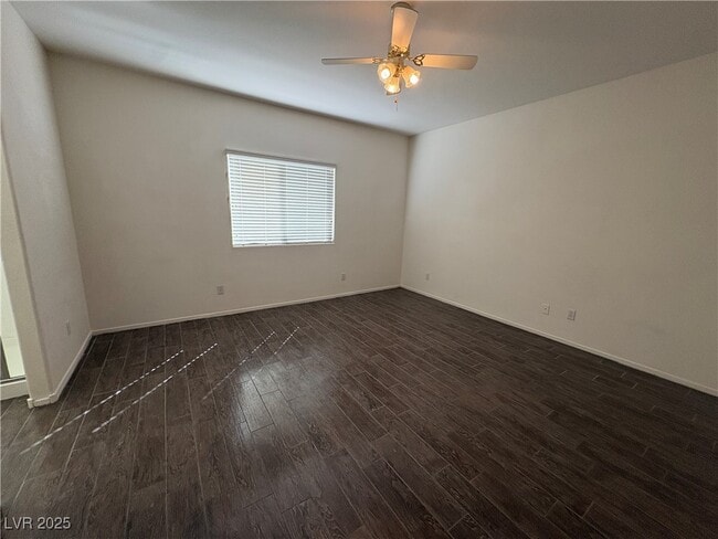 Building Photo - 1625 Sandglass Ave