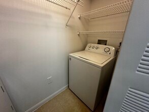 Building Photo - 3615 NW Mediterranean Ln