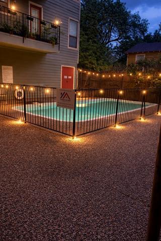 Building Photo - 5620 Live Oak St