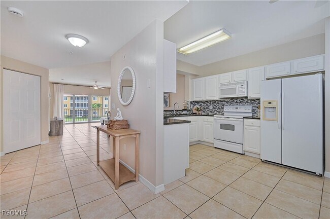 Building Photo - 10010 Maddox Ln