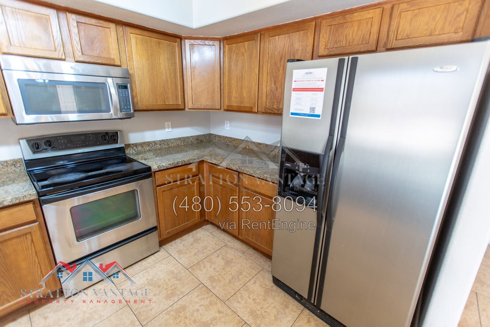 Building Photo - 42271 Colby Dr