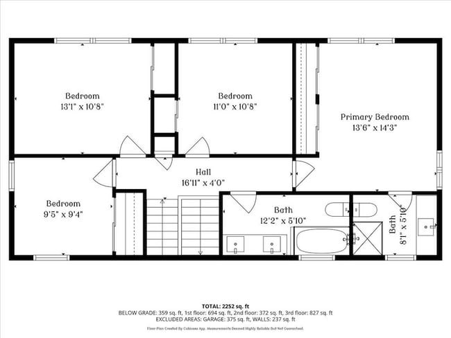 Building Photo - 626 Barberry Rd