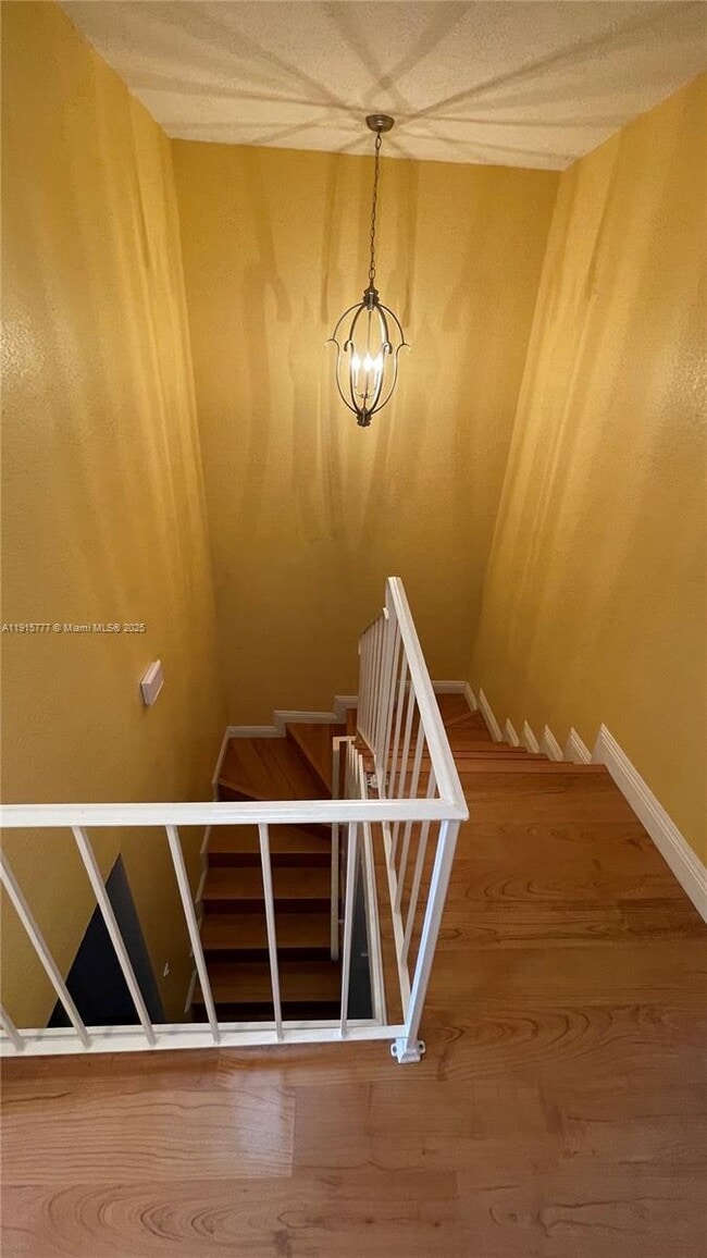 Building Photo - 9113 Lime Tree Ln