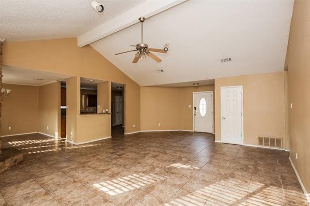 Building Photo - 6417 Peggy Dr