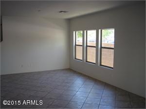 Building Photo - 9681 N 82nd Ln