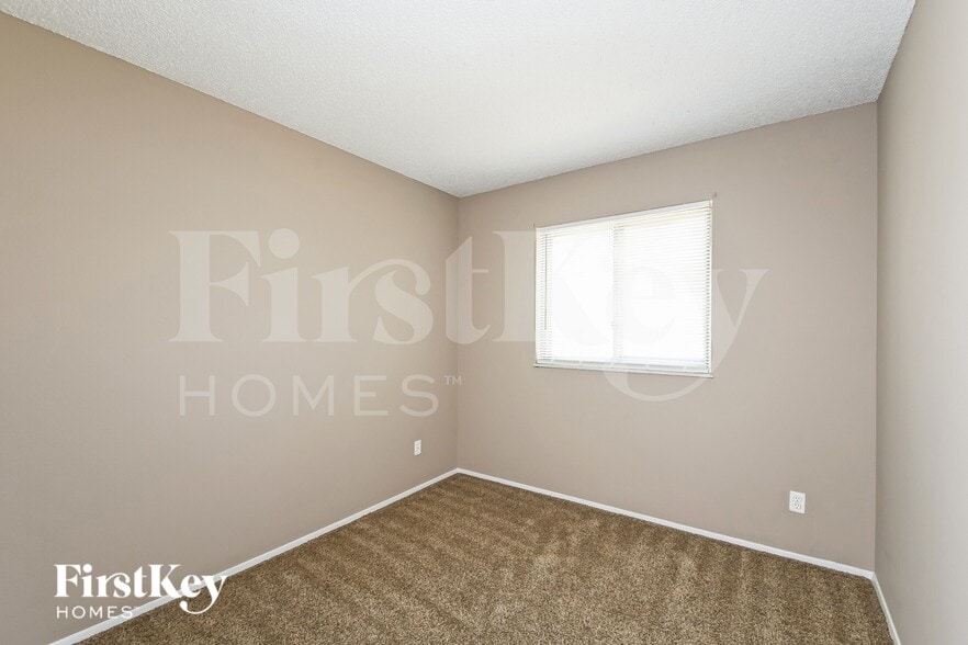 Building Photo - 12810 Verwood Dr