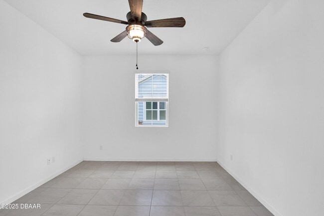 Building Photo - 512 Landshark Blvd