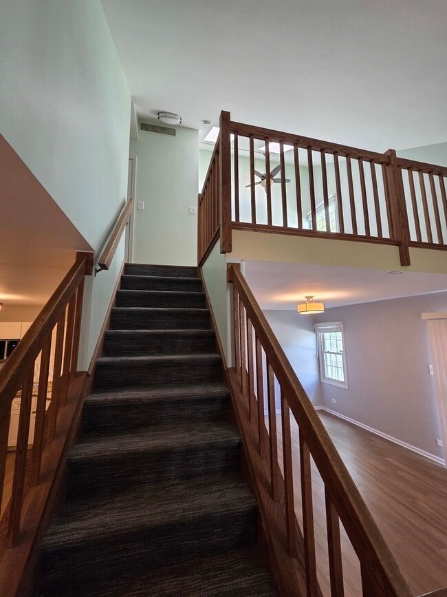 Building Photo - 406 College Crossing