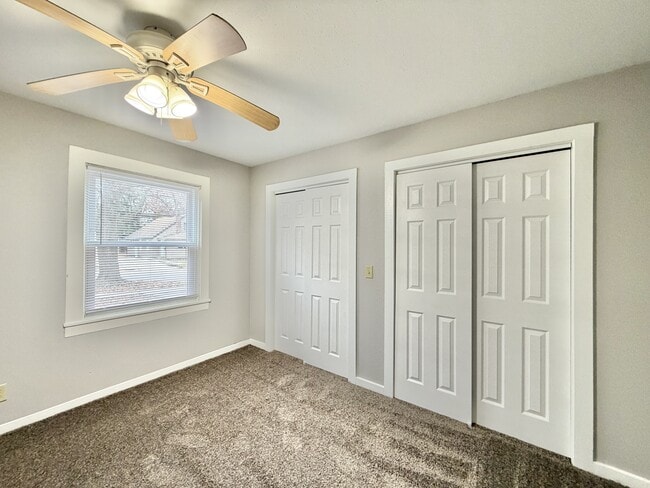 Building Photo - 710-712 S Ringold St