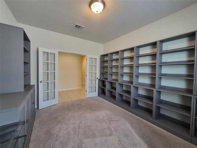 Building Photo - 108 Calhoun Ln