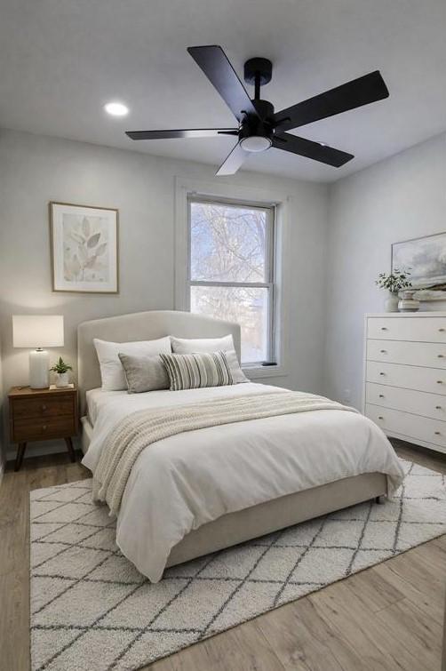 Building Photo - 1106 Becker Ave SW