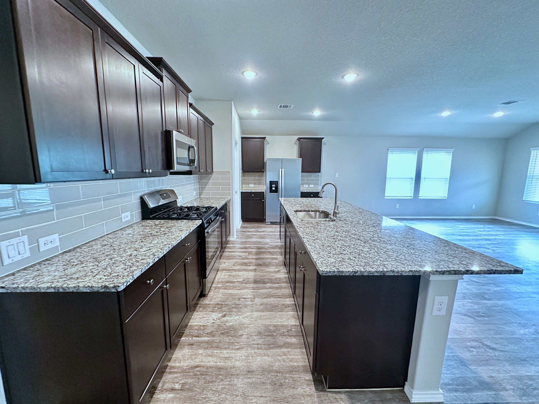 Building Photo - 31681 Nimbus Dr