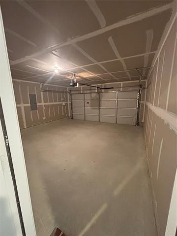 Building Photo - 716 Haskell Dr