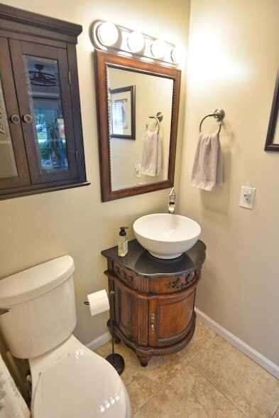 Building Photo - 1225 NW 21st St