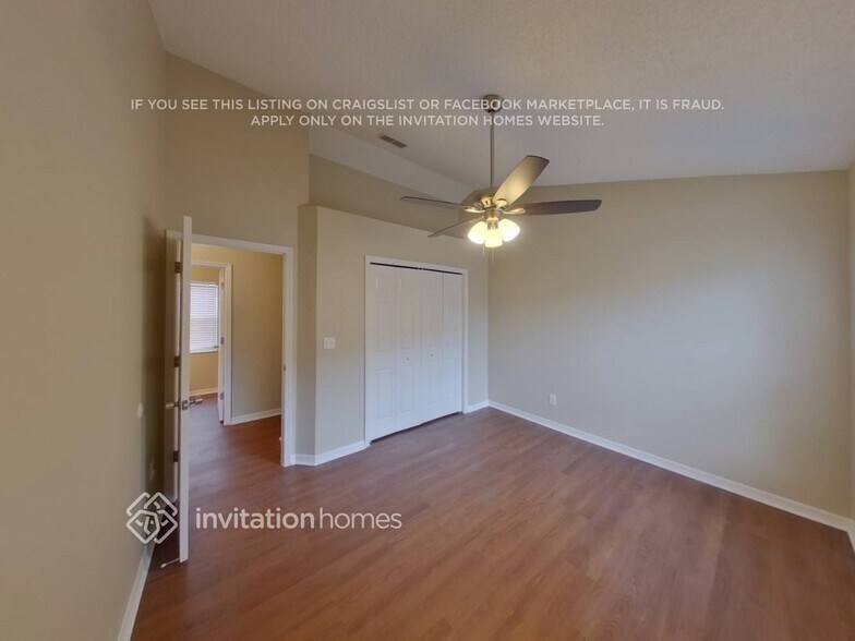 Building Photo - 9507 Glenpointe Dr