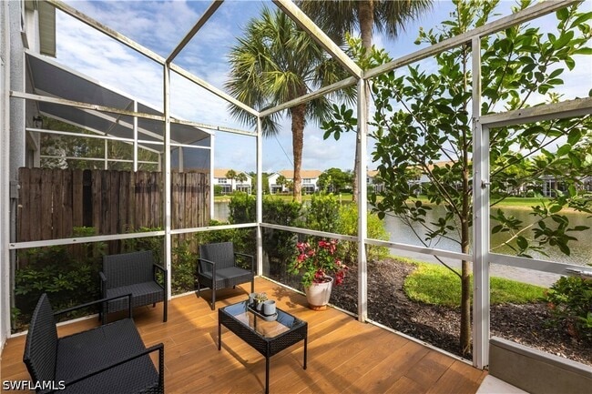 Building Photo - 15616 Marcello Cir