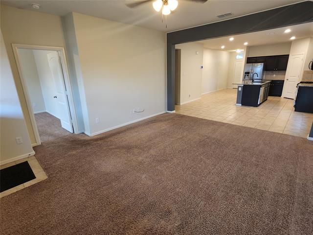 Building Photo - 6333 Porthole Ln