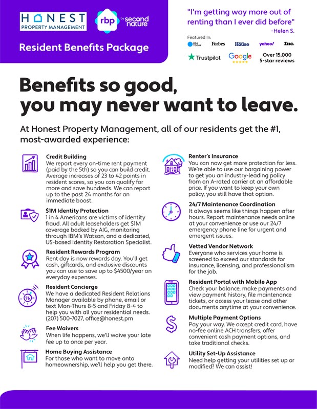 Building Photo - 1635 Lewiston Rd