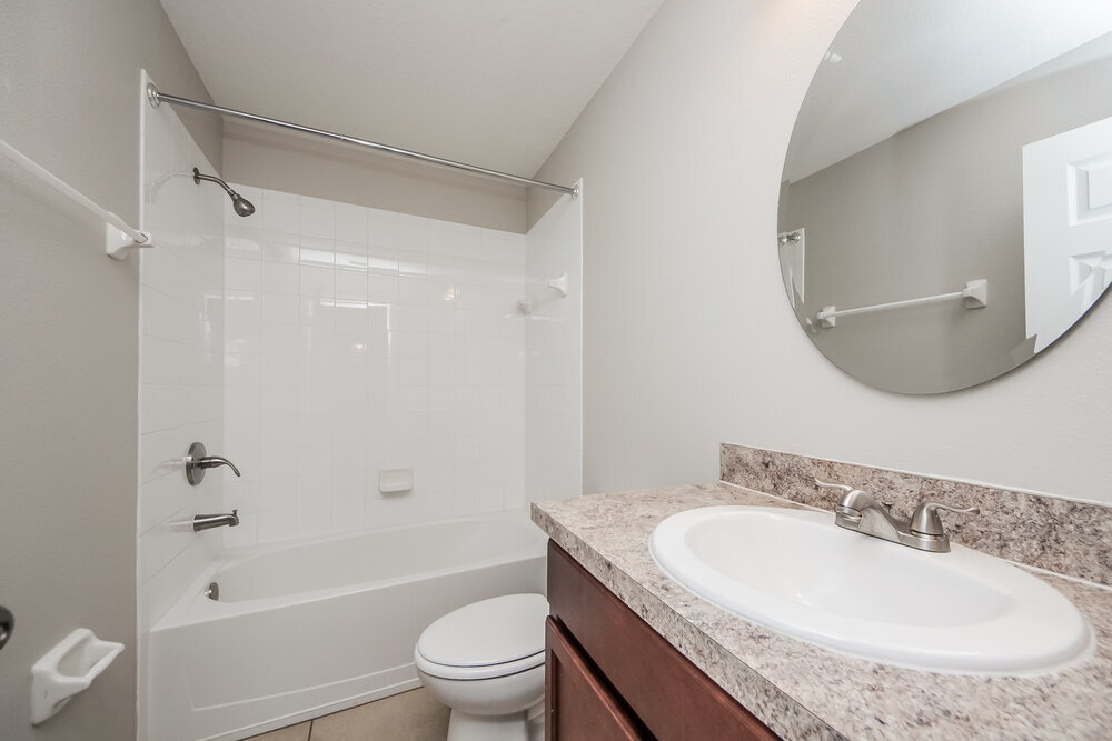 Building Photo - 3171 Turret Dr