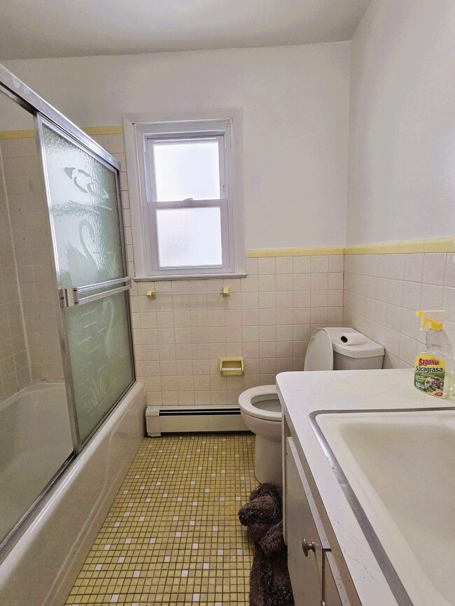 Building Photo - 777 Montgomery St