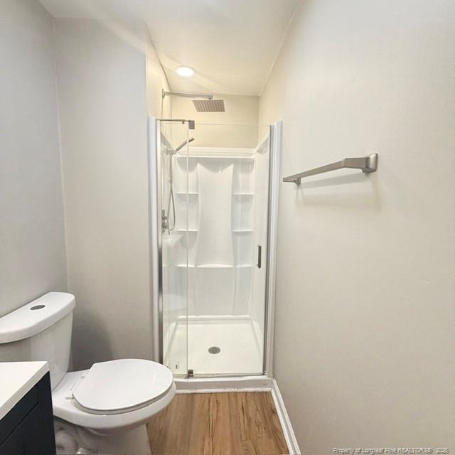 Building Photo - 600 Missenburg Ct